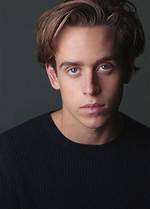 Dash Dobrofsky