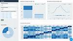 Dash Python Plotly Live Update Table