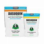 Dasuquin Advanced