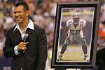 Dat Nguyen