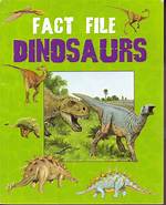 Data & Fact Books