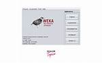 Data Mining with Weka