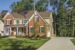 Database: Luzerne County Real Estate |