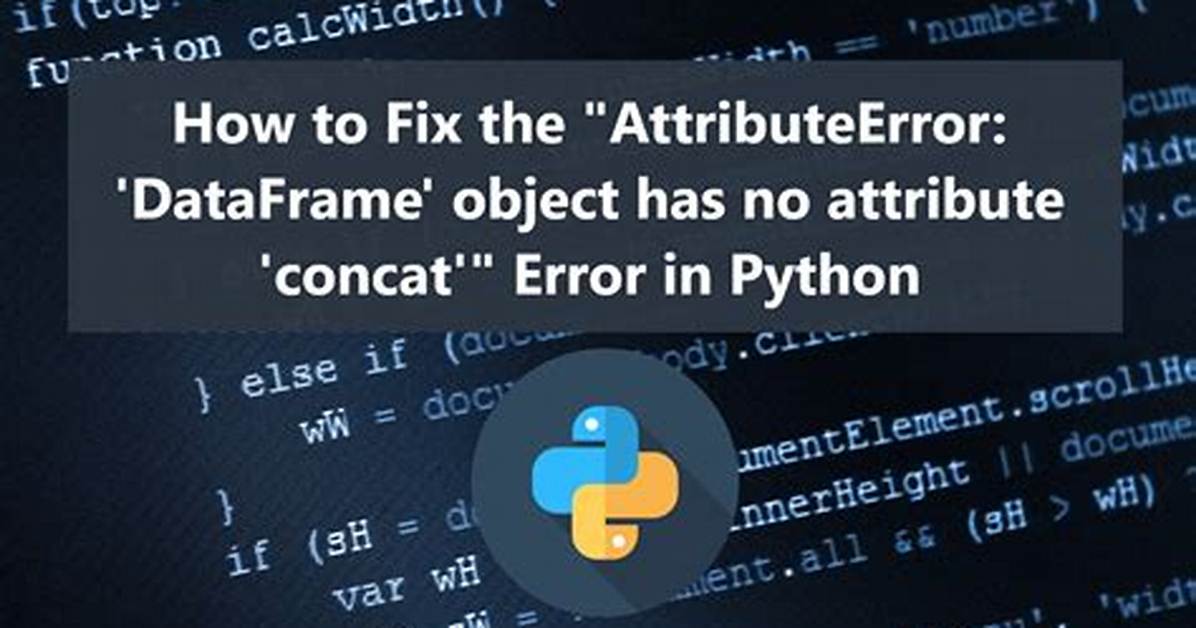 'Dataframe' Object Has No Attribute 'Sort'