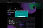 Datagrip