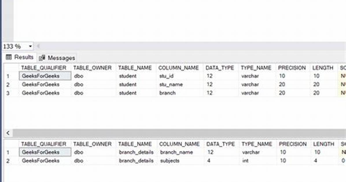 Datatable Select with Multiple Conditions Sql Query Issue