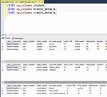 Datatable Select with Multiple Conditions Sql Query Issue