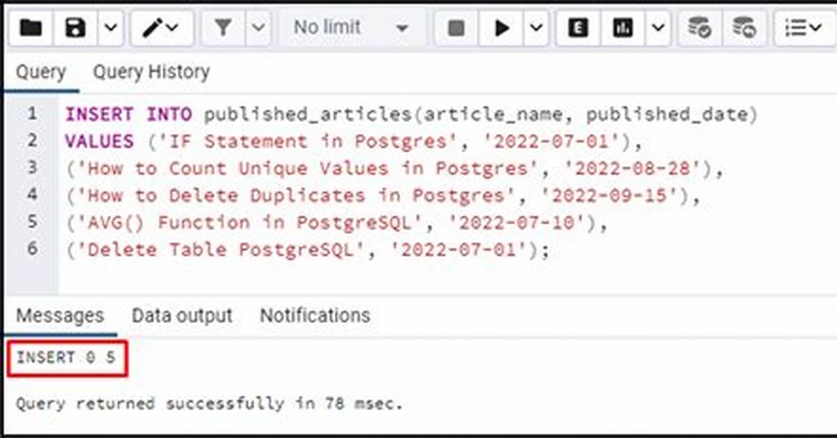 Date Add Function in Postgresql