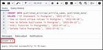 Date Add Function in Postgresql