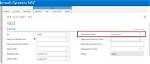 Date Format for Ms Dynamics Nav Web Services with Php