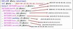 Dateadd Sql Server