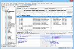 Datediff in Db2 Query