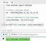 Datetime Cast or Convert? [Duplicate]