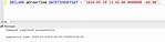 Datetimeoffset
