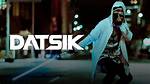 Datsik