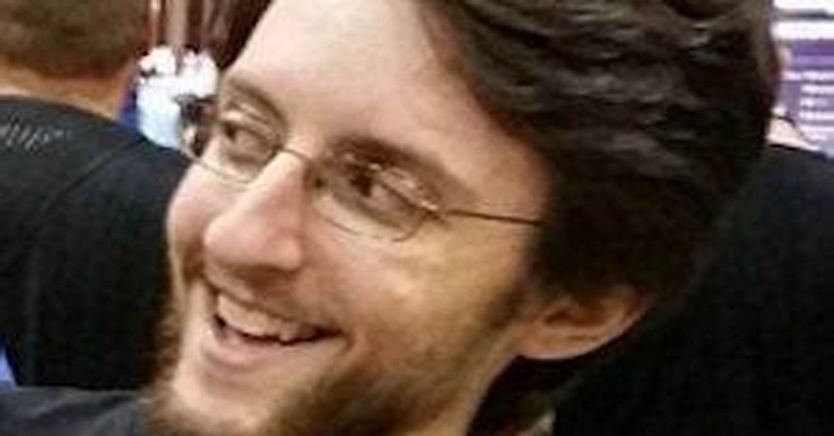 Dattodoesdestiny