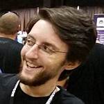 Dattodoesdestiny
