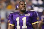 Daunte Culpepper