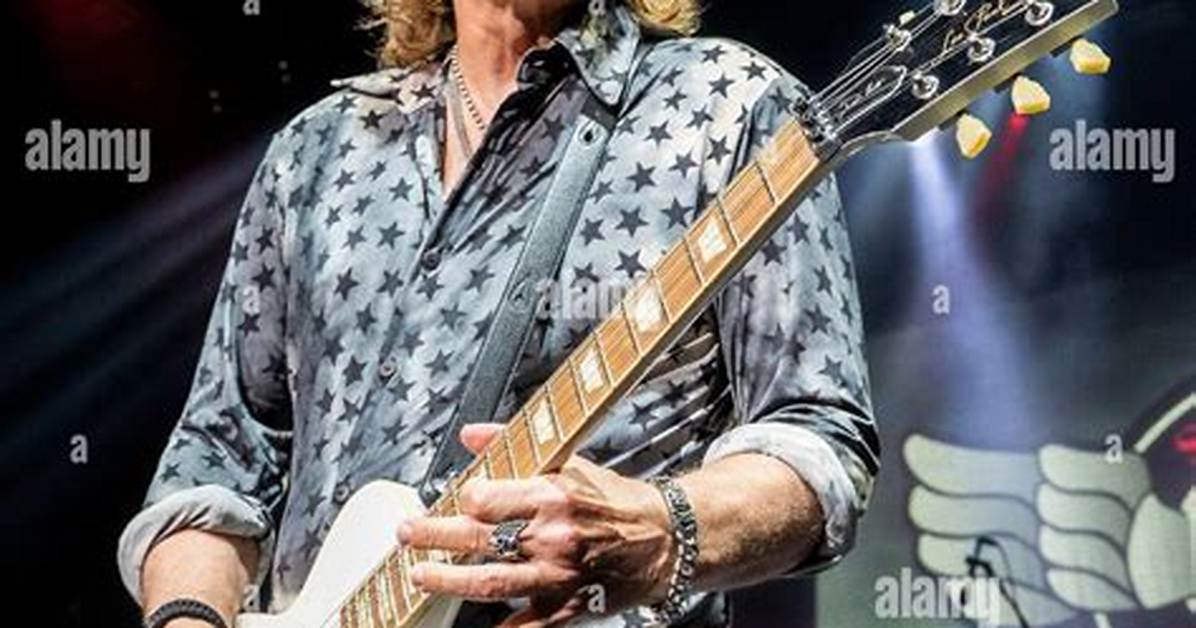 Dave Amato