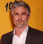 Dave Annable Bio (Wiki)