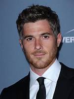 Dave Annable