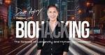 Dave Asprey