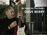 Dave Berry