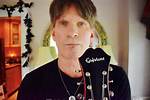 Dave Bickler