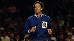 Dave Bing