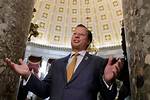 Dave Brat