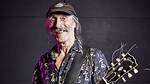 Dave Brock