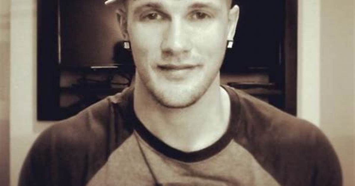 Dave Brytus