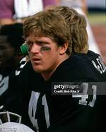 Dave Casper