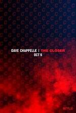 Dave Chappelle | Rotten Tomatoes