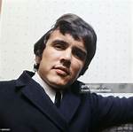 Dave Clark
