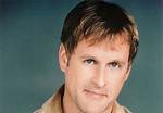 Dave Coulier