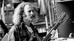 Dave Crosby