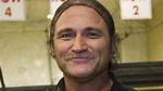 Dave Dahl