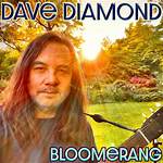 Dave Diamond