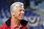Dave Dombrowski