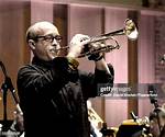 Dave Douglas