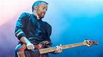 Dave Farrell