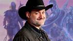 Dave Filoni