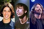 Dave Grohl