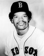 Dave Henderson