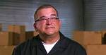 Dave Hester Net Worth