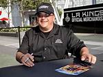 Dave Hester