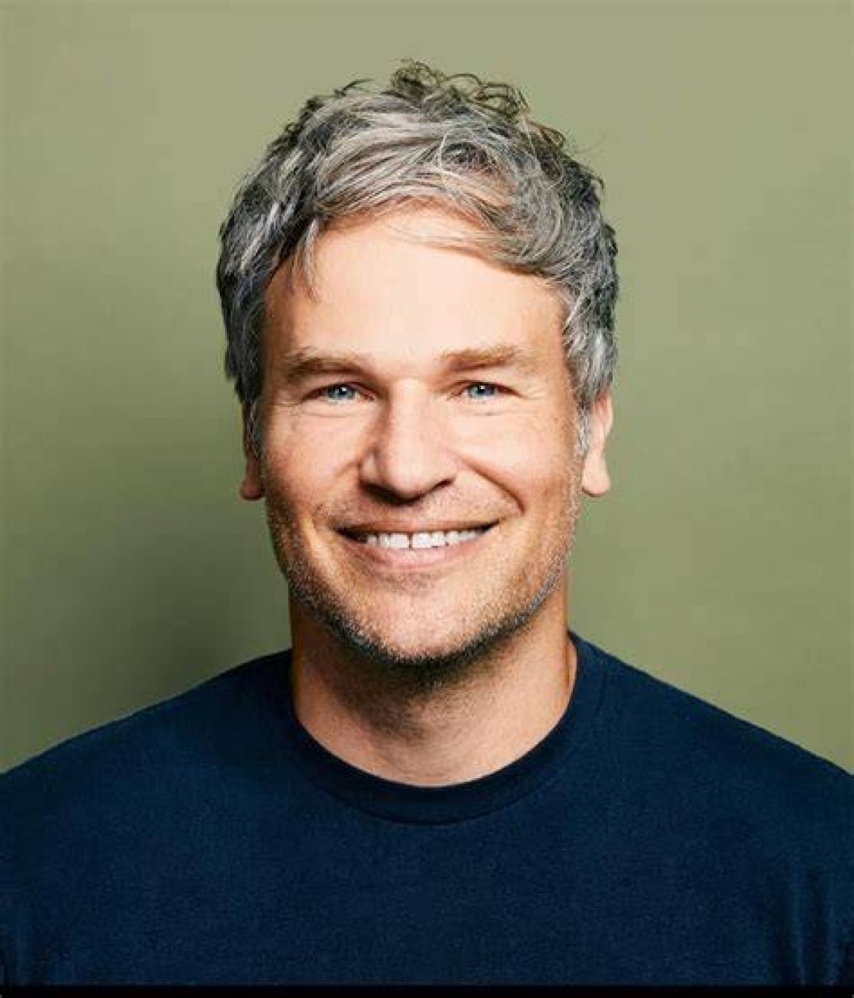 Dave Hoffman Net Worth