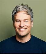 Dave Hoffman Net Worth