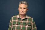 Dave Hughes
